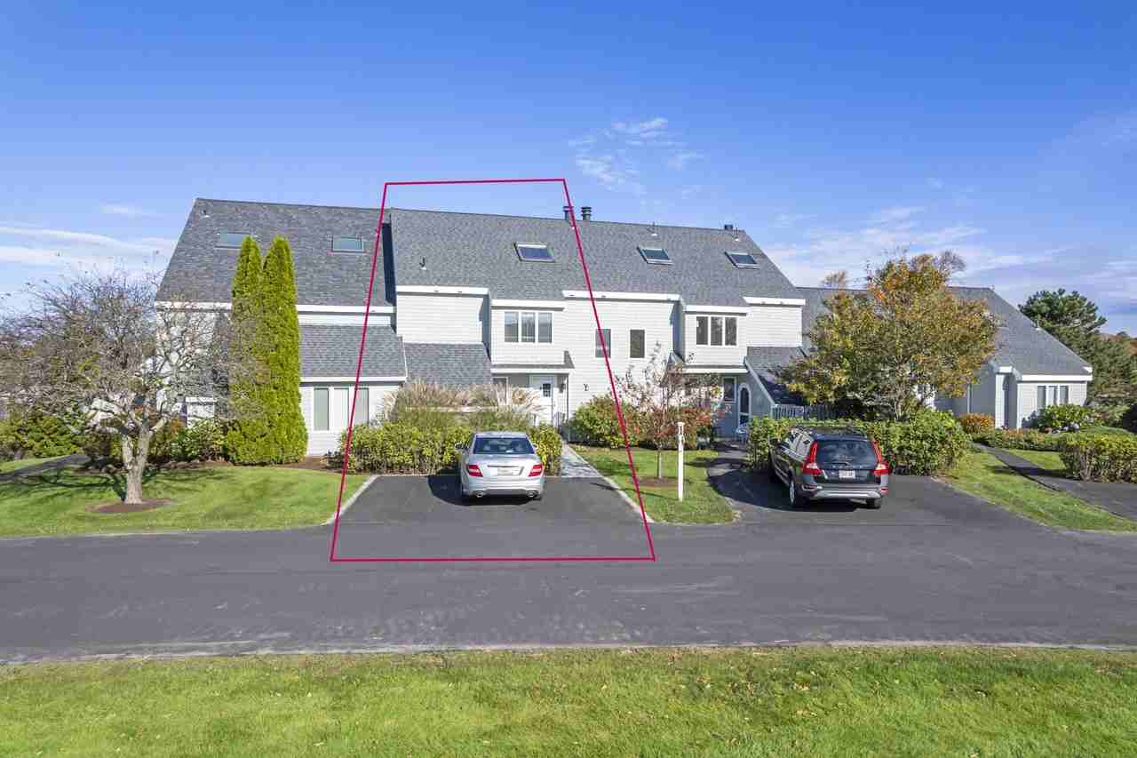 13 Stage Neck Rd #2 - Photo 2 of 23