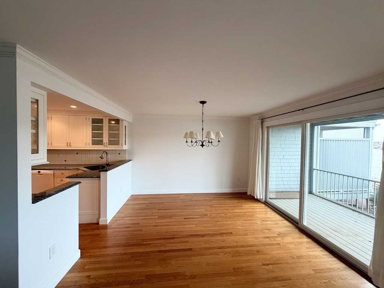 13 Stage Neck Rd #2 - Photo 6 of 23