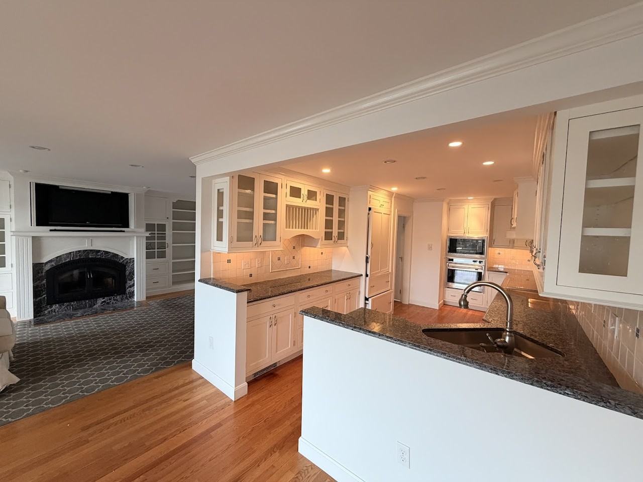 13 Stage Neck Rd #2 - Photo 7 of 23