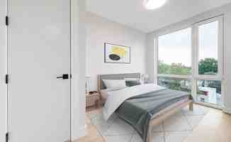 featured image of 1245 New York Ave #6