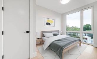 1245 New York Ave #6 - Photo 1 of 1