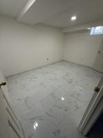 featured image of 100 Cottage Avenue #B1