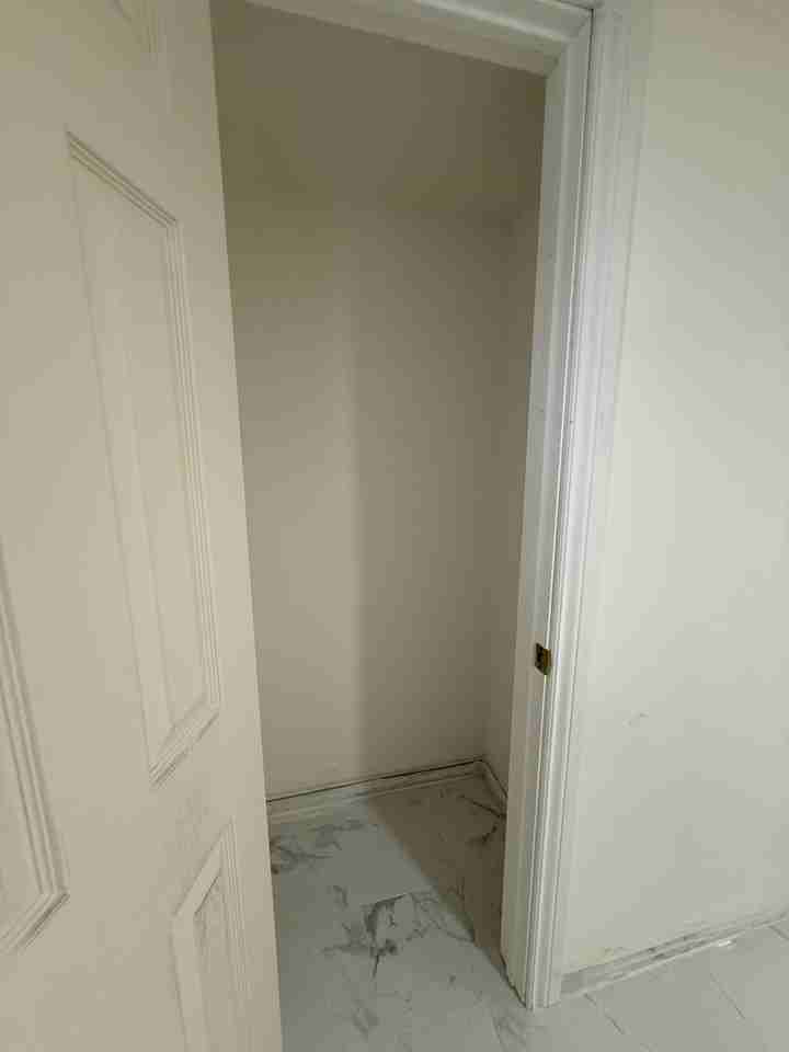 100 Cottage Avenue #B1 - Photo 2 of 6