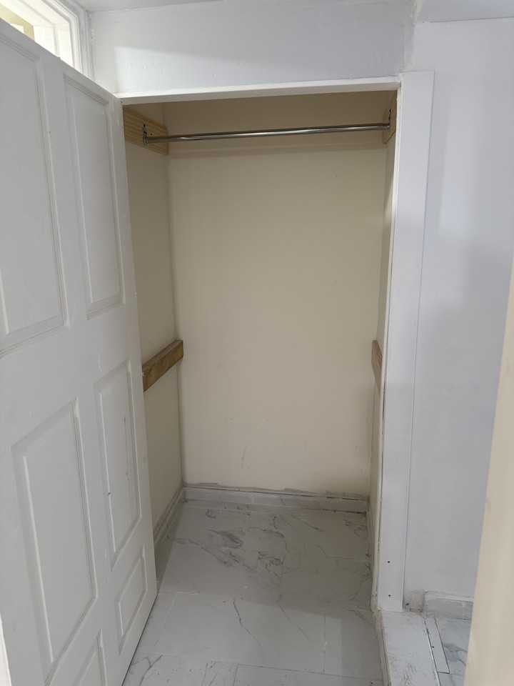 100 Cottage Avenue #B1 - Photo 6 of 6