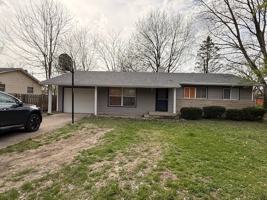 featured image of 2256 N Pasadena St #NA