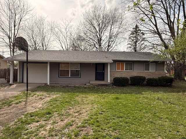 2256 N Pasadena St #NA - Photo 2 of 15