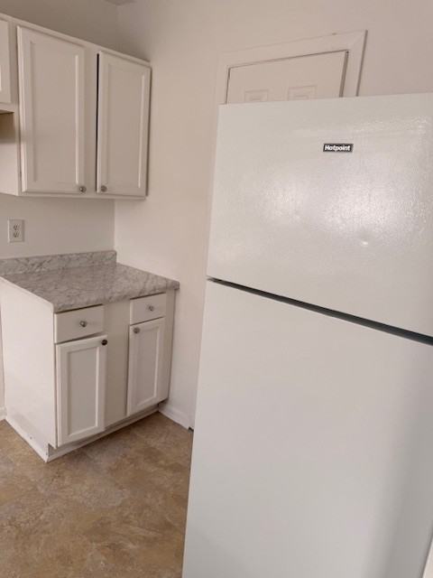 2256 N Pasadena St #NA - Photo 4 of 15