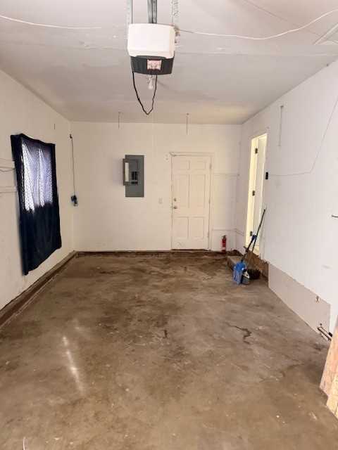 2256 N Pasadena St #NA - Photo 6 of 15