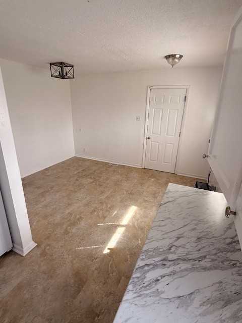 2256 N Pasadena St #NA - Photo 7 of 15