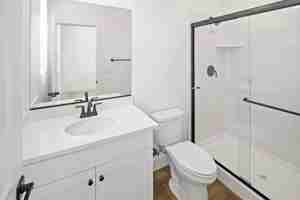 featured image of 1001 Utah Dr #NA