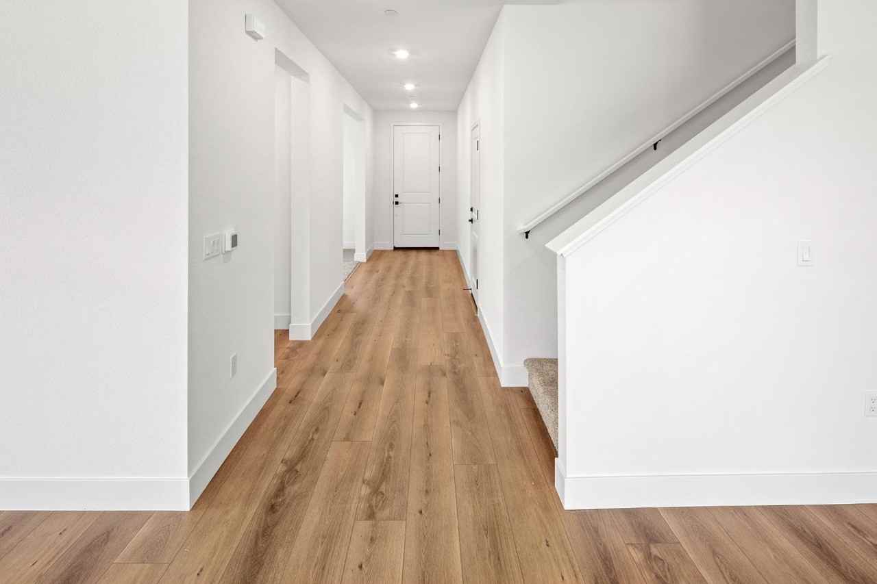 1001 Utah Dr #NA - Photo 2 of 33