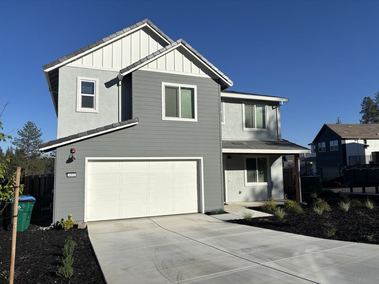 1001 Utah Dr #NA - Photo 3 of 33