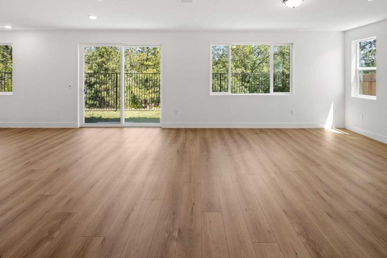 1001 Utah Dr #NA - Photo 4 of 33