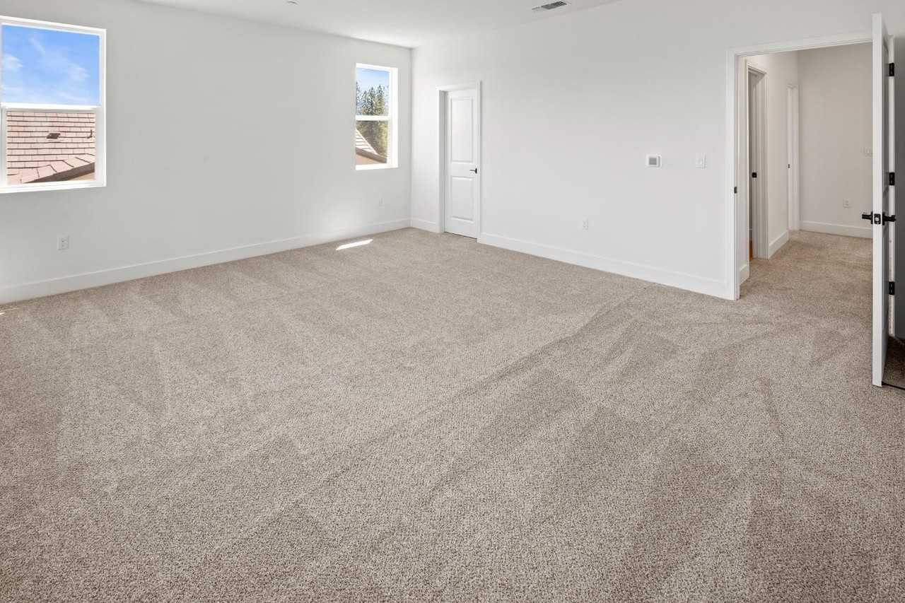 1001 Utah Dr #NA - Photo 6 of 33