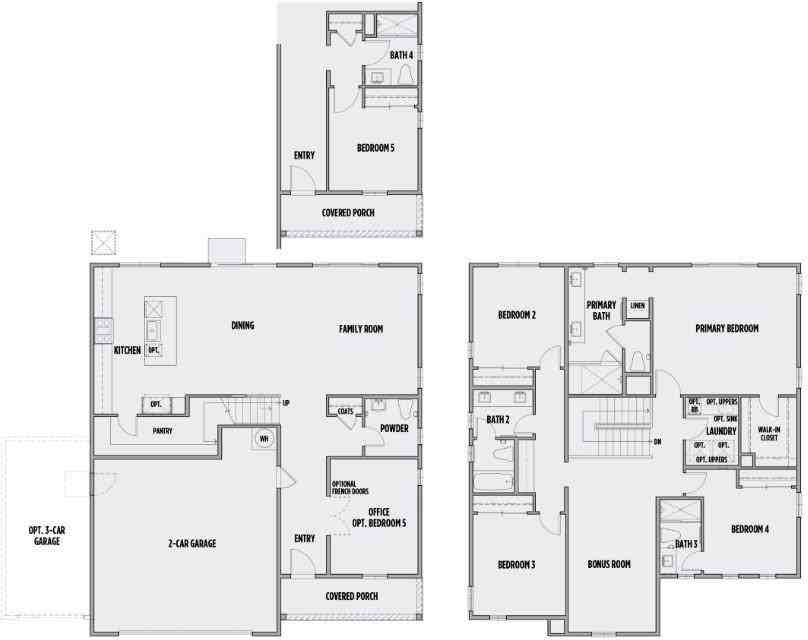 1001 Utah Dr #NA - Photo 7 of 33