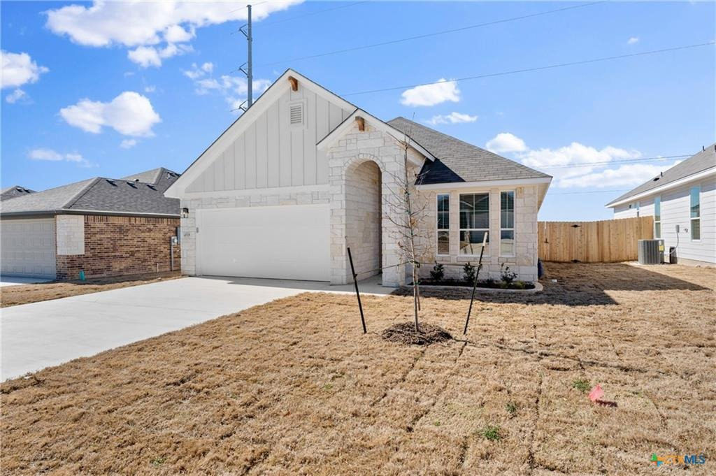 4818 Bellfalls Ct #NA - Photo 2 of 27