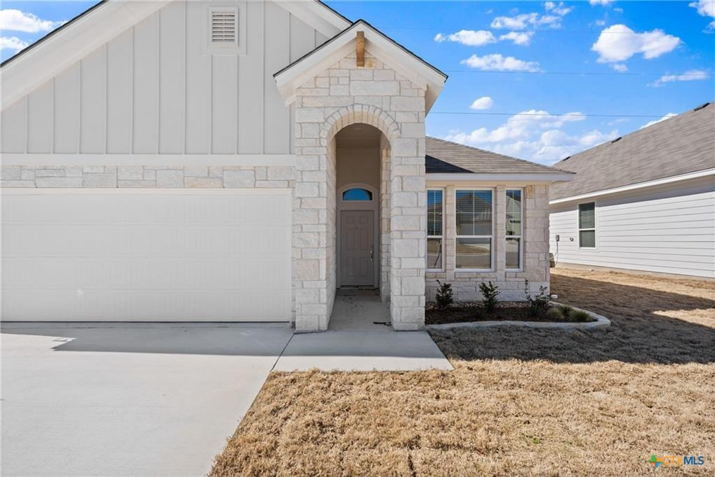 4818 Bellfalls Ct #NA - Photo 3 of 27