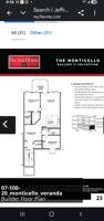 featured image of 686 Daphne Way #686