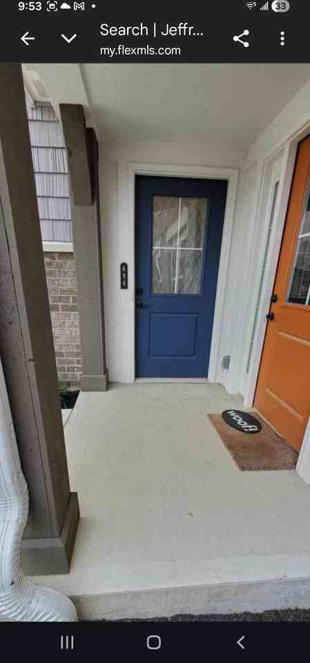 686 Daphne Way #686 - Photo 2 of 24