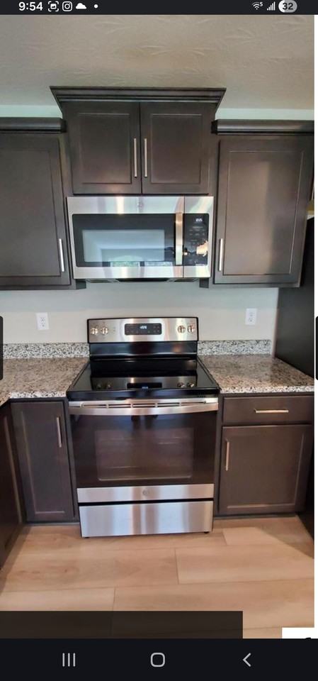 686 Daphne Way #686 - Photo 5 of 24
