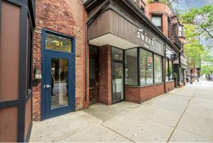 51 Massachusetts Ave #1 - Photo 1 of 1