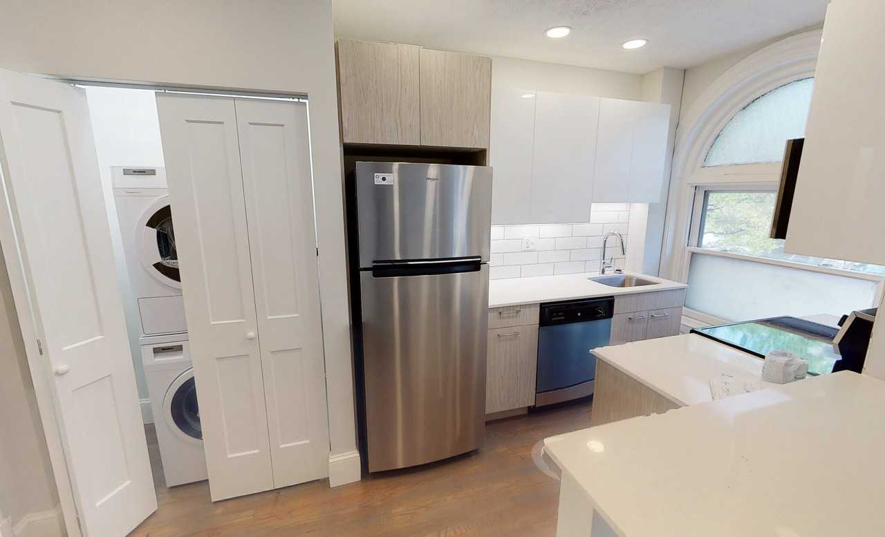 51 Massachusetts Ave #1 - Photo 2 of 7