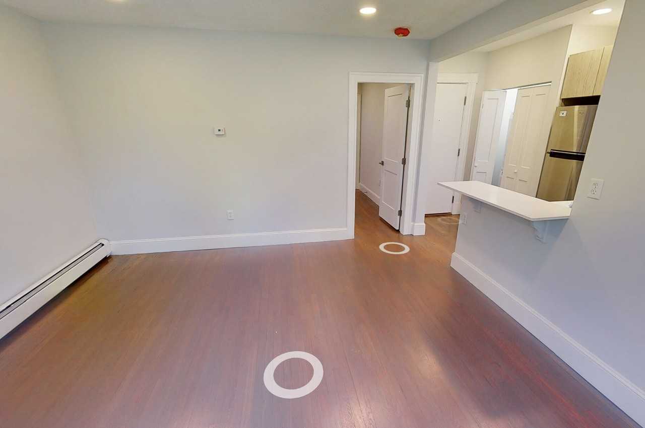 51 Massachusetts Ave #1 - Photo 3 of 7