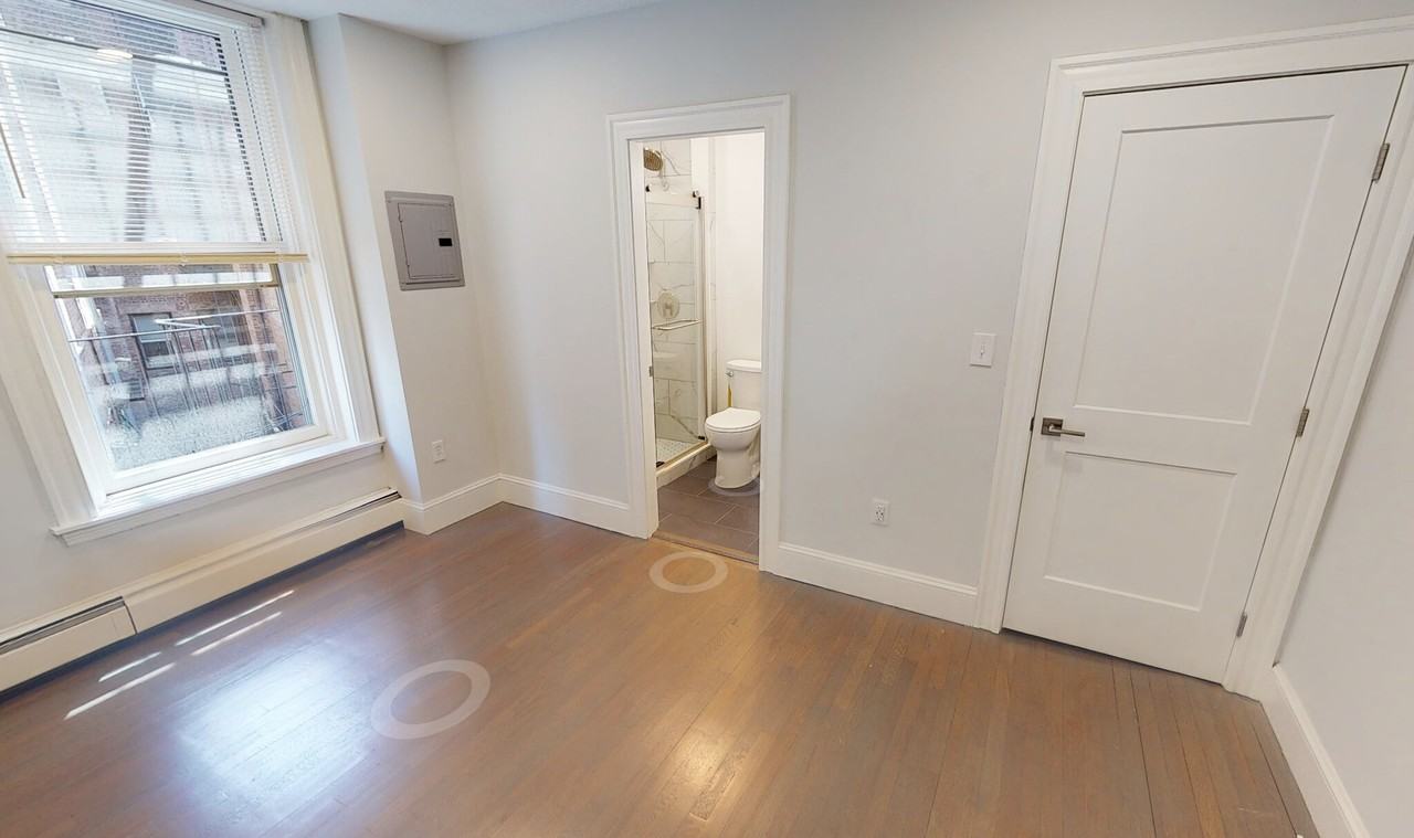 51 Massachusetts Ave #1 - Photo 4 of 7