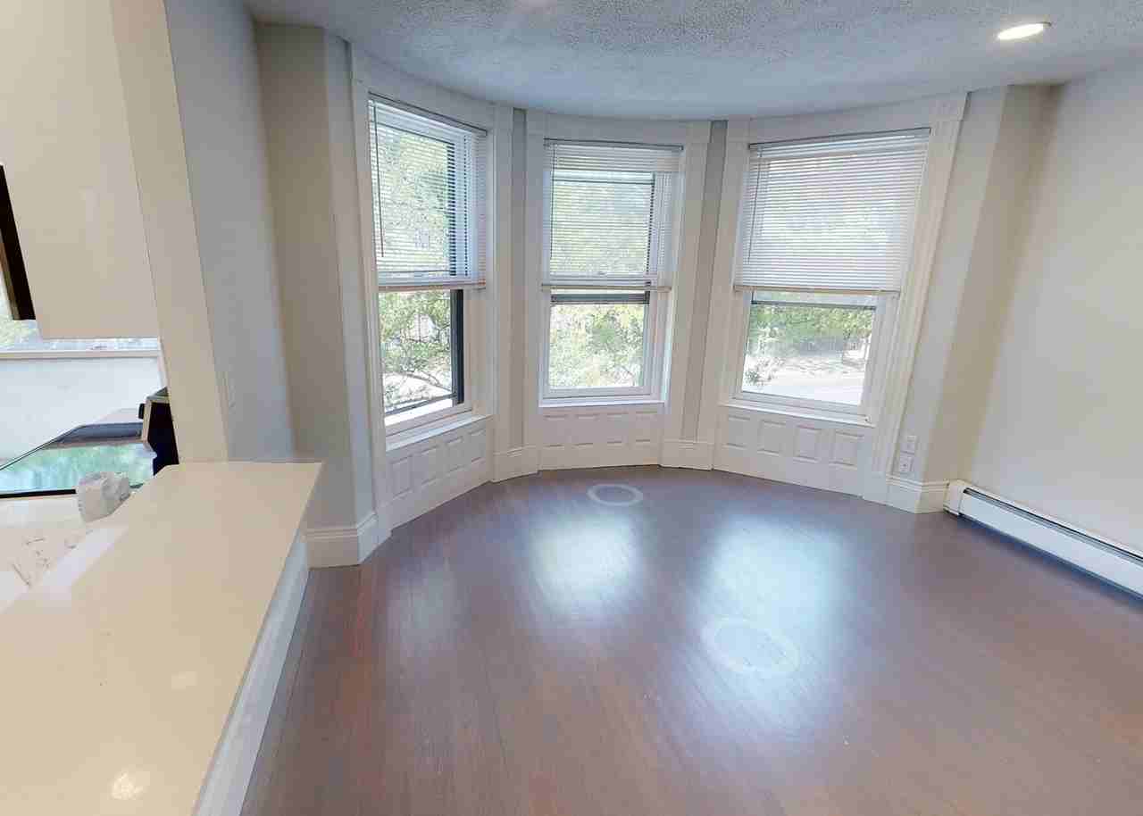 51 Massachusetts Ave #1 - Photo 5 of 7