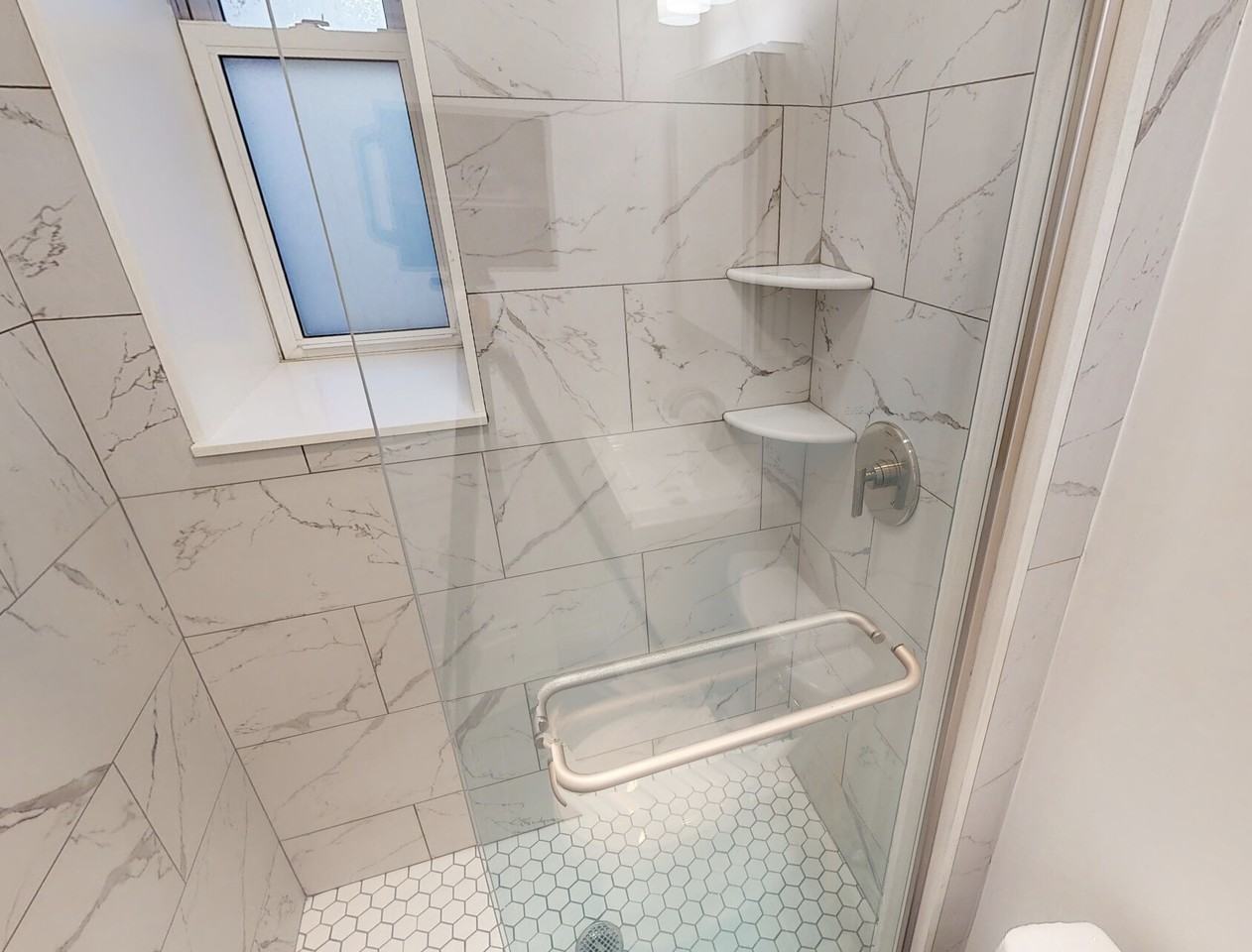 51 Massachusetts Ave #1 - Photo 6 of 7