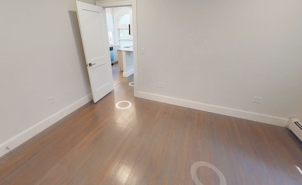 51 Massachusetts Ave #1 - Photo 7 of 7