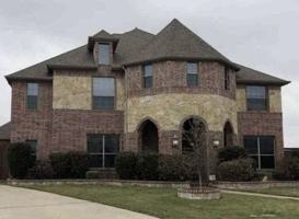 featured image of 1305 Miami Dr #NA