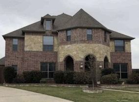 1305 Miami Dr #NA - Photo 1 of 1