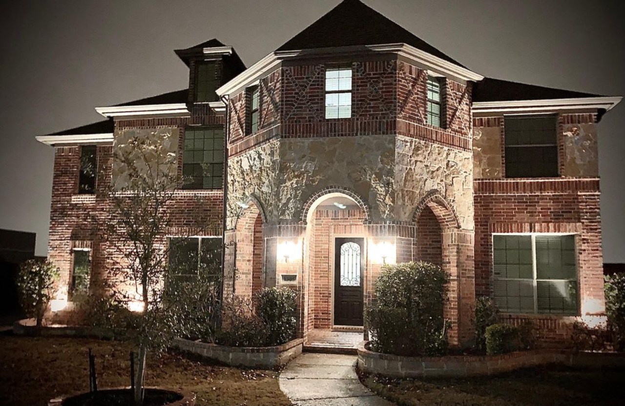 1305 Miami Dr #NA - Photo 2 of 18