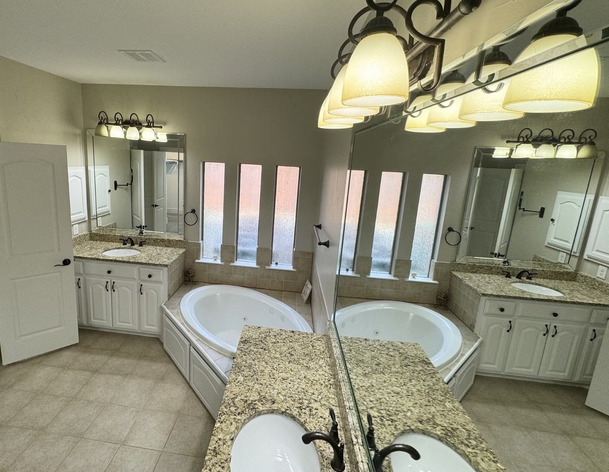 1305 Miami Dr #NA - Photo 4 of 18