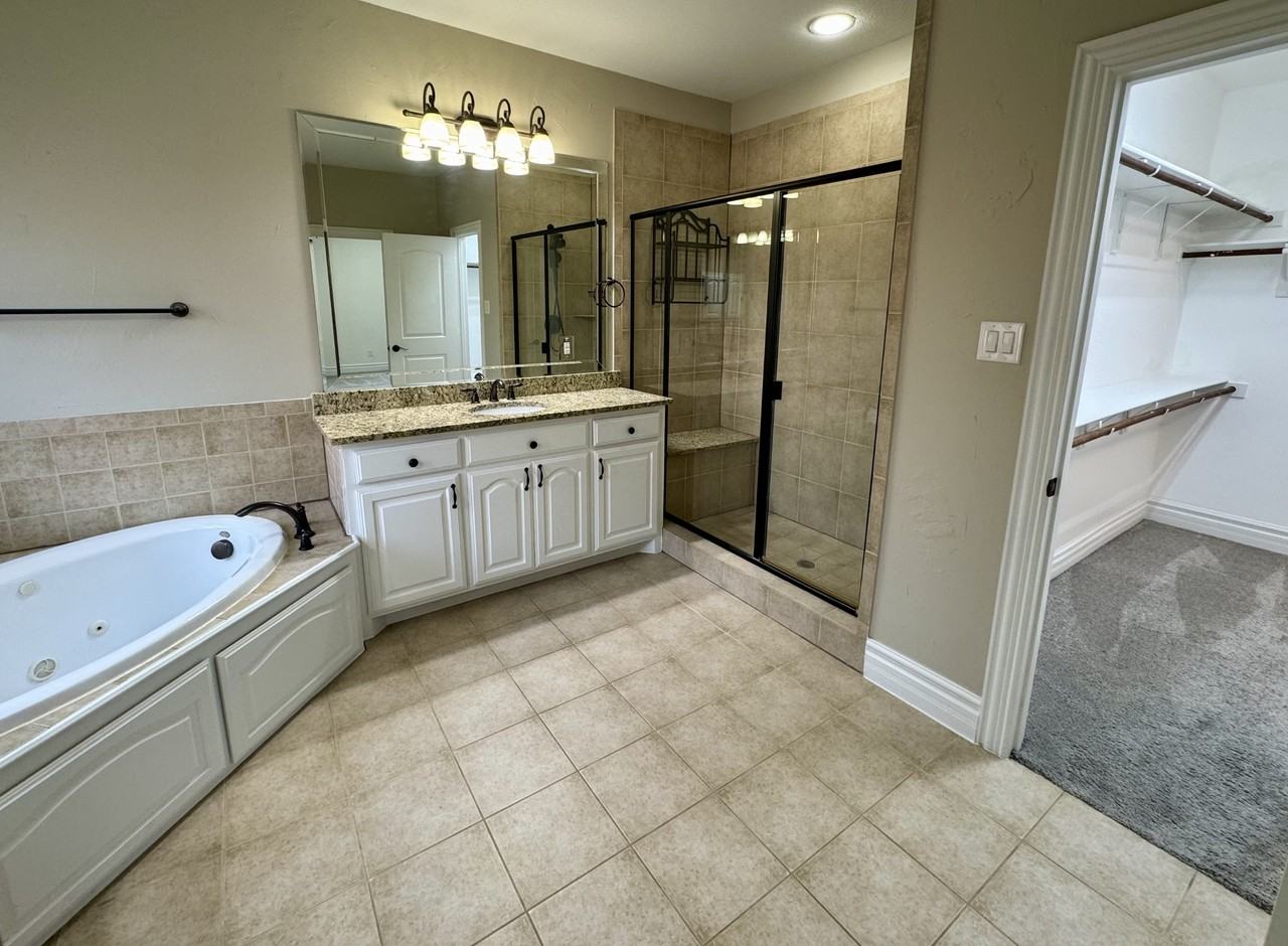 1305 Miami Dr #NA - Photo 5 of 18