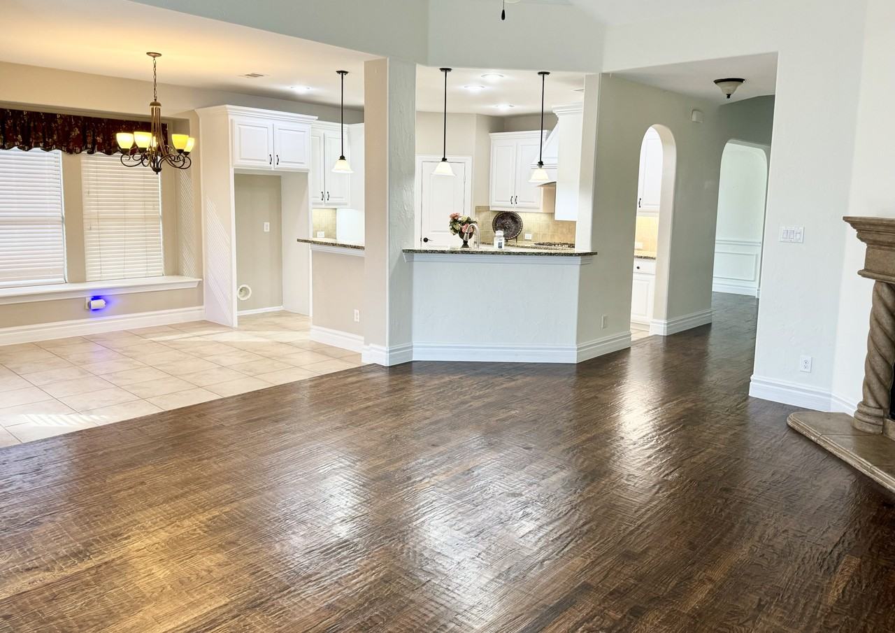 1305 Miami Dr #NA - Photo 6 of 18