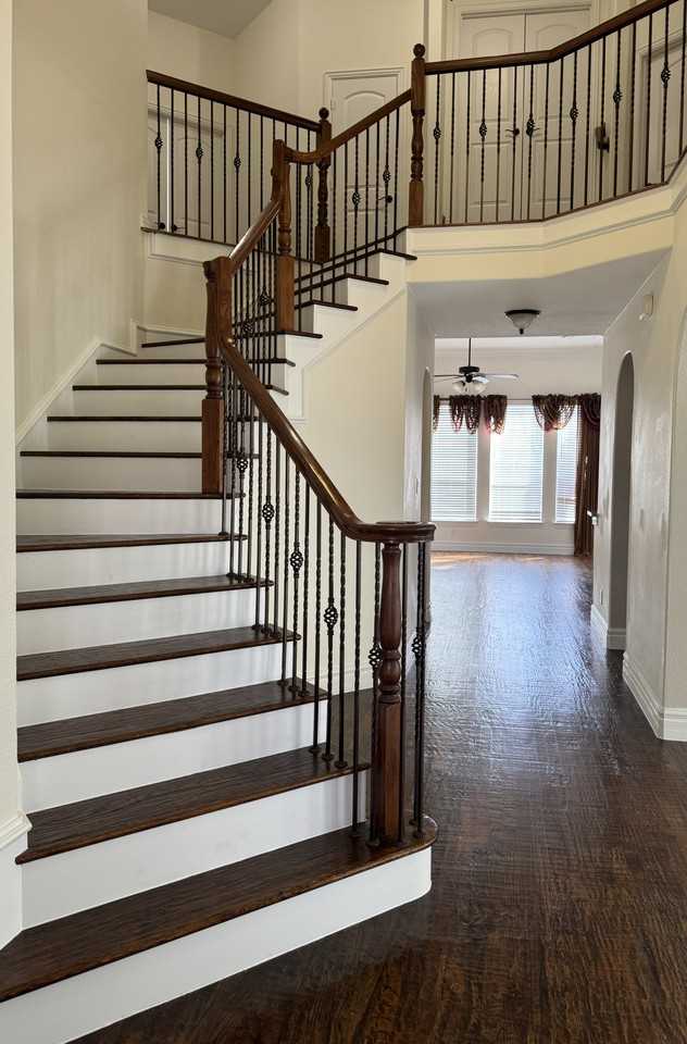 1305 Miami Dr #NA - Photo 7 of 18