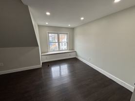 241 Lewis St #241 - Photo 1 of 1