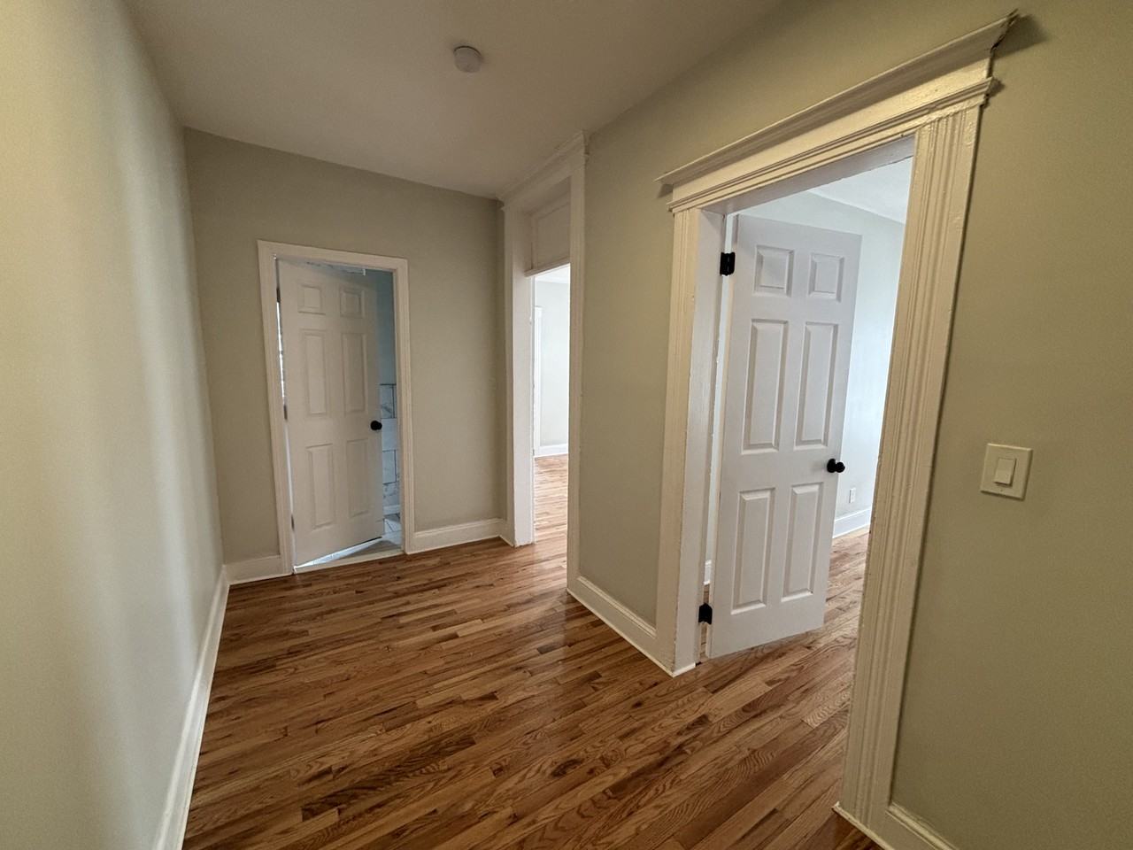 241 Lewis St #241 - Photo 2 of 20