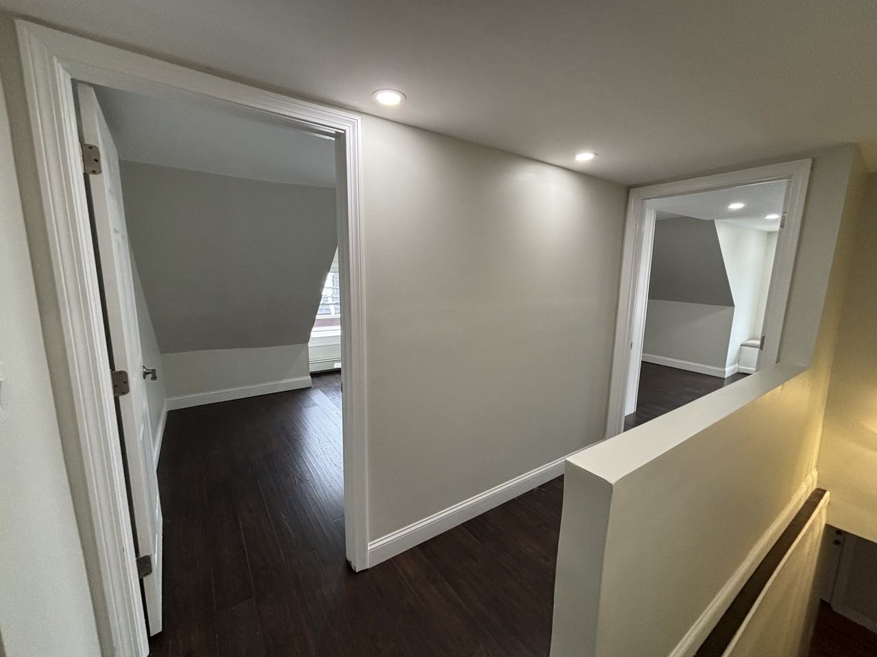 241 Lewis St #241 - Photo 3 of 20