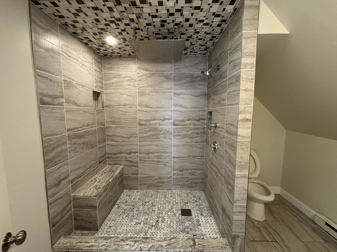 241 Lewis St #241 - Photo 4 of 20