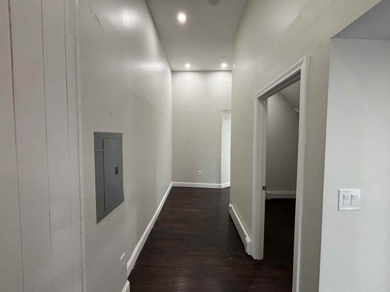 241 Lewis St #241 - Photo 5 of 20