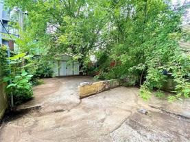 105 Harman St #1 - Photo 1 of 1