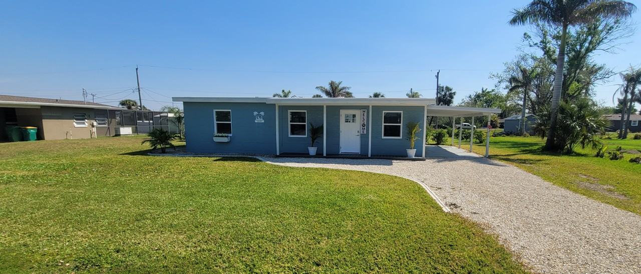 3420 Ash Street #NA - Photo 2 of 19