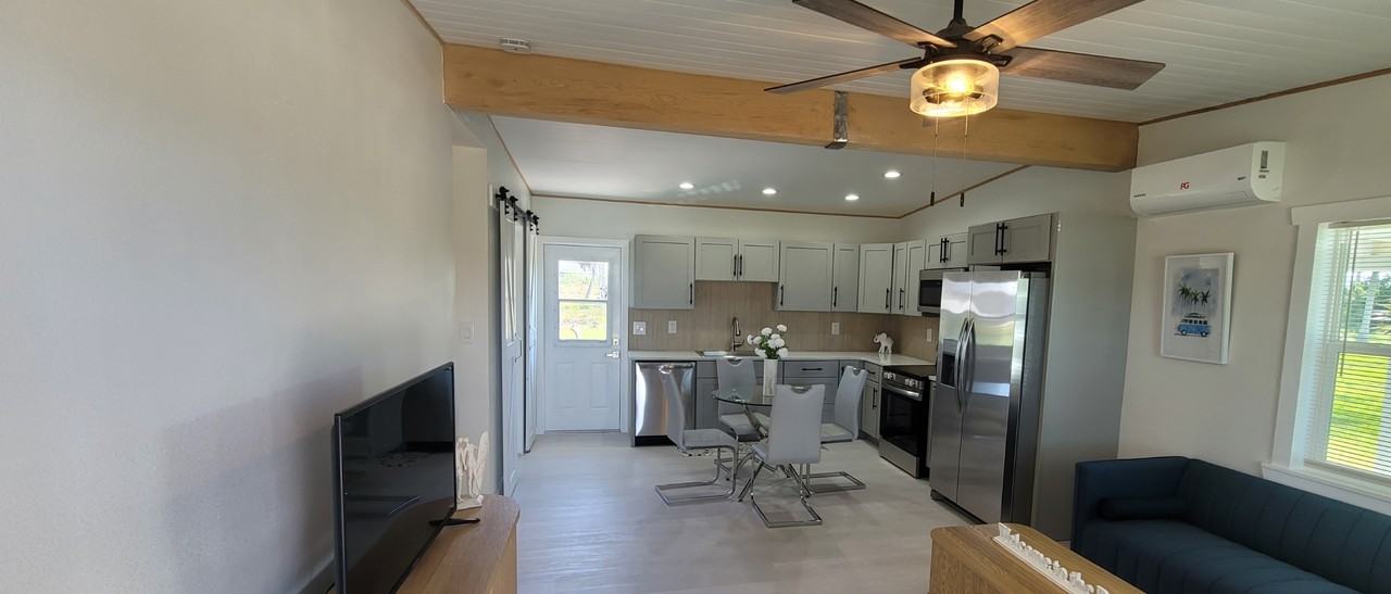 3420 Ash Street #NA - Photo 5 of 19