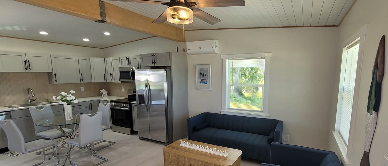 3420 Ash Street #NA - Photo 6 of 19