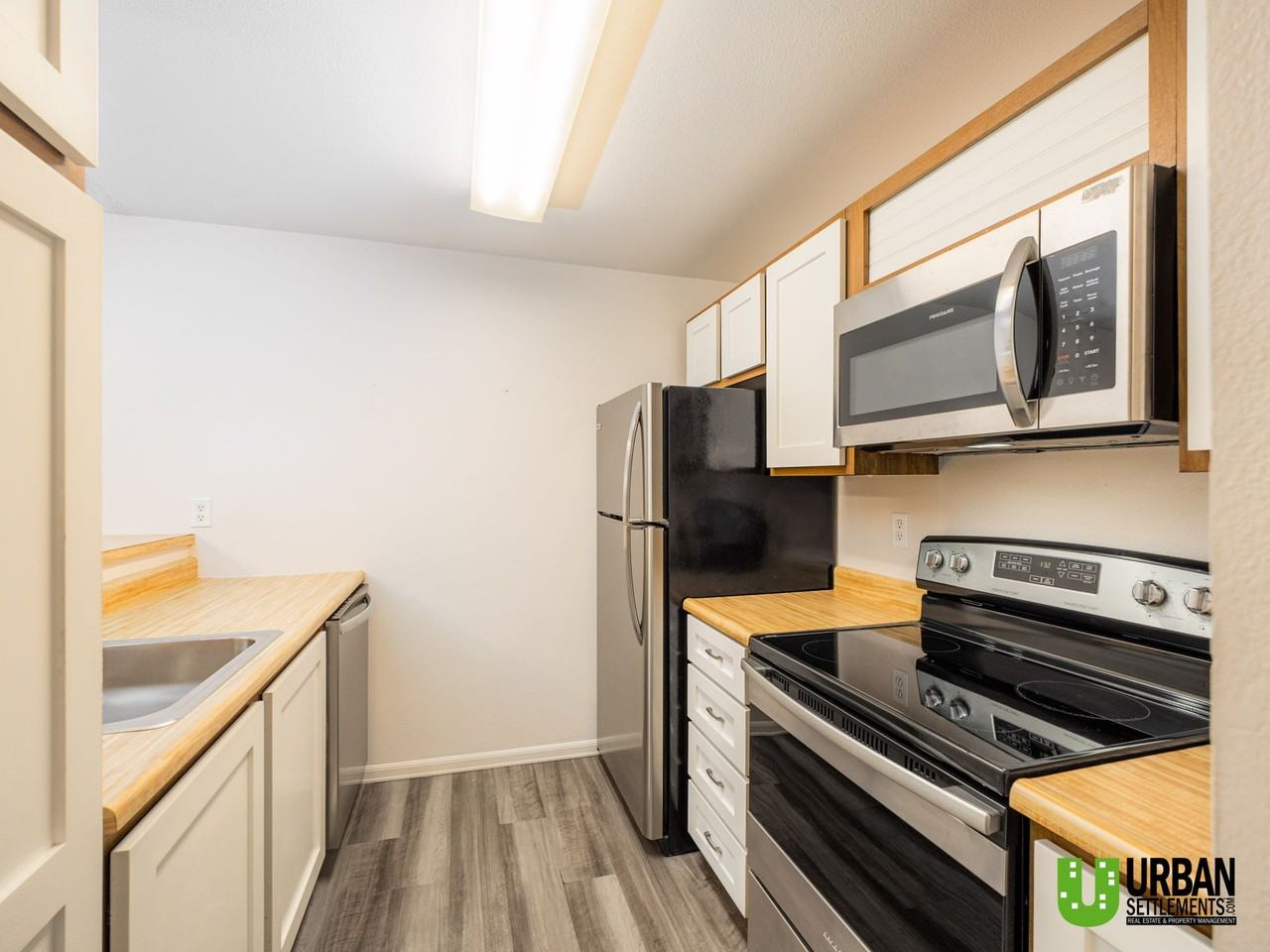 6019 E 6th Ave #L107 - Photo 2 of 13
