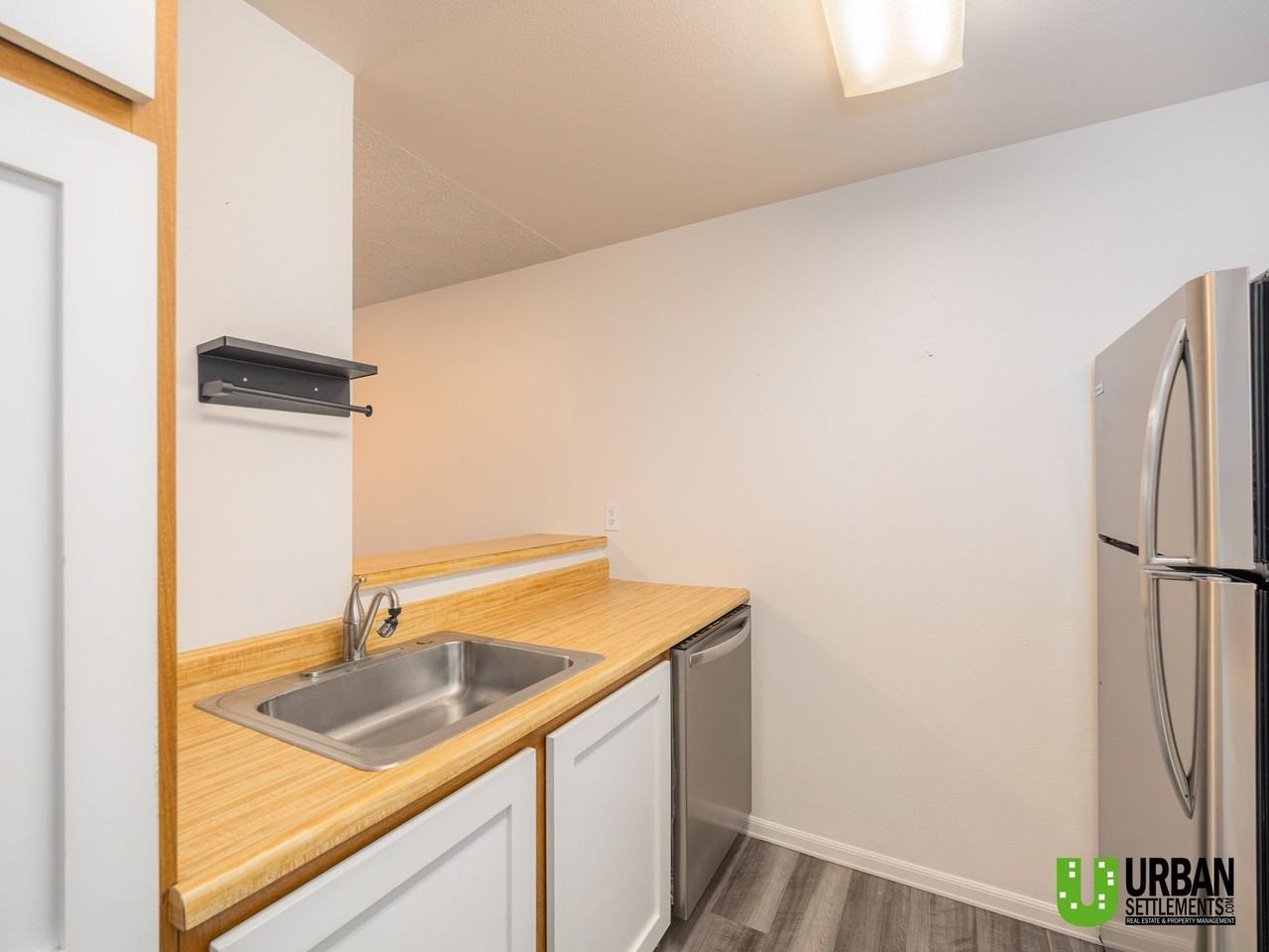 6019 E 6th Ave #L107 - Photo 3 of 13