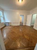 12 Patten Pl #1 - Photo 1 of 1